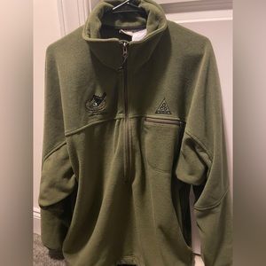 Vintage ACG Nike Pullover